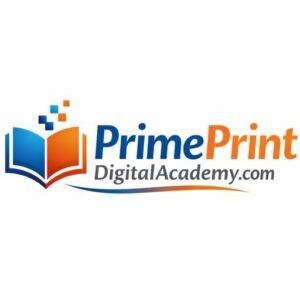 primeprintdigitalacademy logo