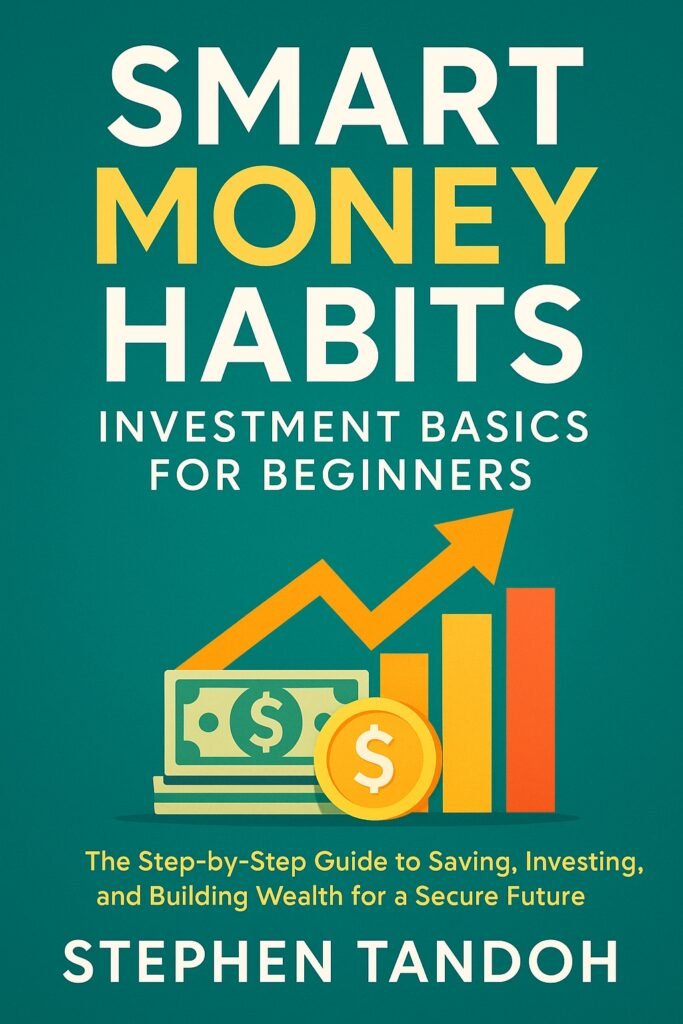 Home smart money habits 11