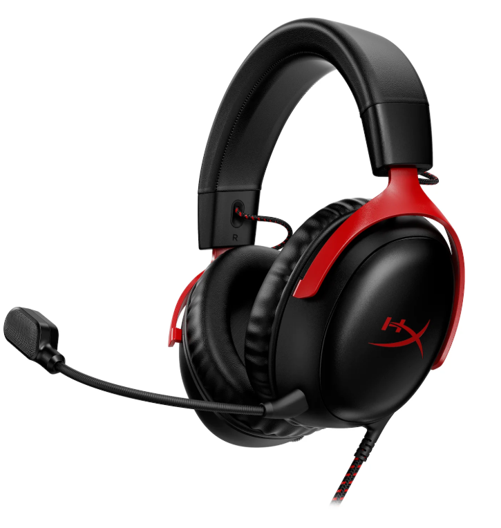 🎧 Why HyperX Cloud III Gaming Headset The Best screenshot 2026 03 20 090527